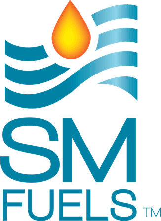 SM Fuels