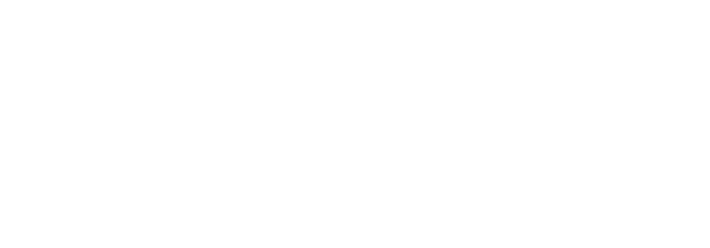 Sea-Grapes International — Yacht & Ship Agent